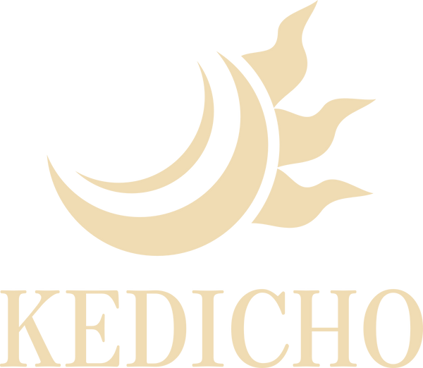 Kedicho